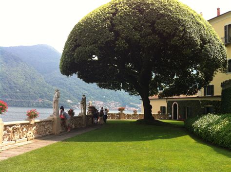 villa del balbianello james bond|James Bond’s Casino Royale .